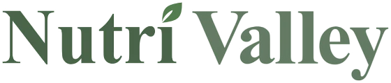 Nutri Valley